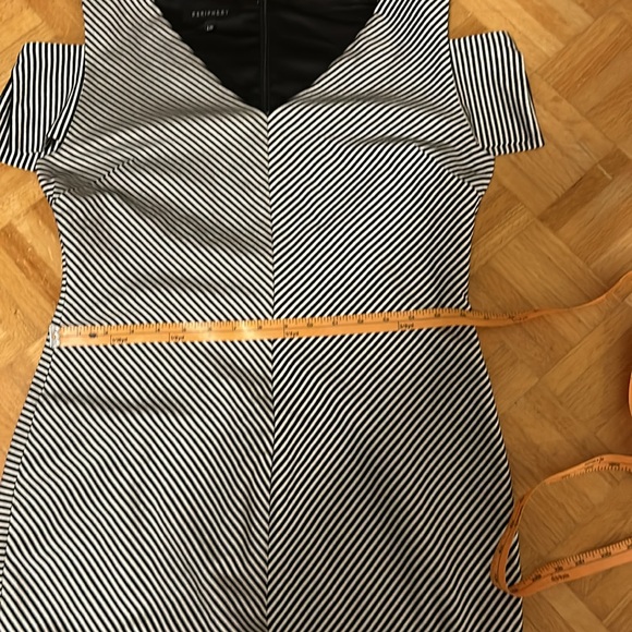 Periphery NWOT - Picture 4 of 12